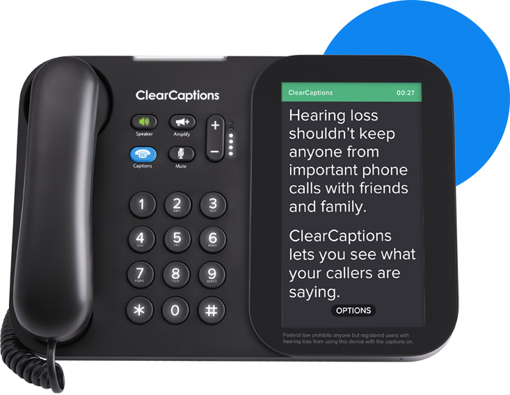 22bd15ae-925f-4f0a-b65d-9598bc28d925